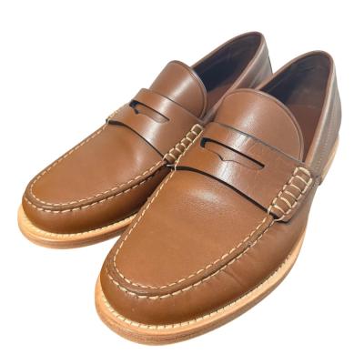 COACH メンズローファー｜シューズ｜ファッション おすすめ人気商品