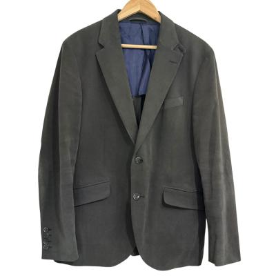 ハケットロンドン おすすめ人気商品一覧 通販 - Yahoo!ショッピング