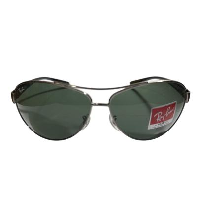 パイロット サングラス レイバンのおすすめ人気商品一覧 通販 - Yahoo