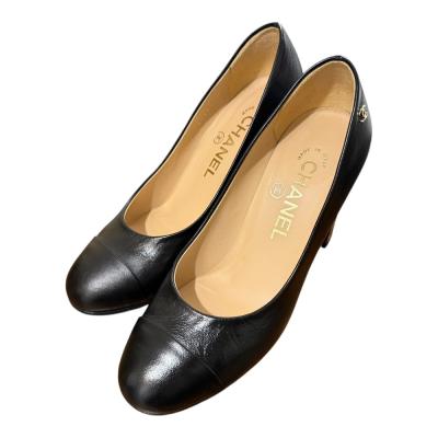 CHANEL パンプス｜シューズ｜ファッション おすすめ人気商品一覧 通販