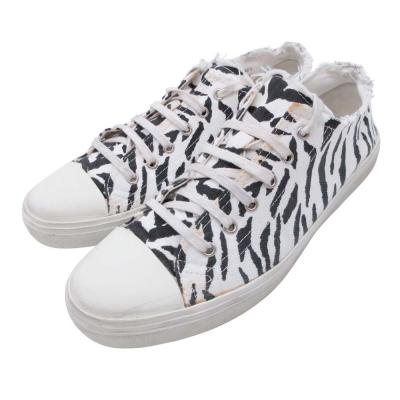 サンローラン スニーカー 中古のおすすめ人気商品一覧 通販 - Yahoo