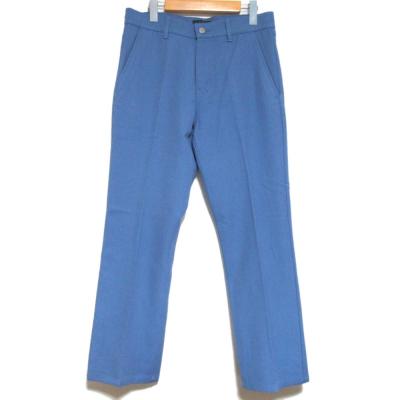 dunhill メンズボトムス、パンツ｜ファッション おすすめ人気商品一覧