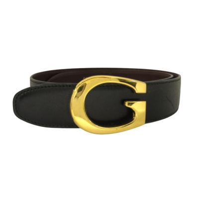gucciベルト 中古 レディース（レディースベルト）｜ファッション小物