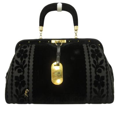 ロベルタ ディ カメリーノのおすすめ人気ランキングTOP100 - Yahoo