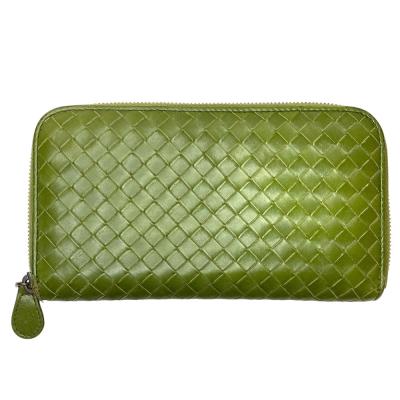 ボッテガヴェネタ長財布 グリーンのおすすめ人気商品一覧 通販 - Yahoo