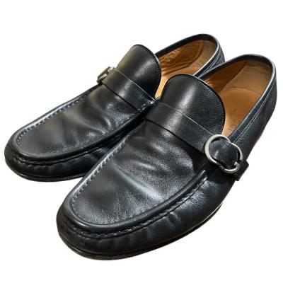 グッチローファーのおすすめ人気商品一覧 通販 - Yahoo!ショッピング