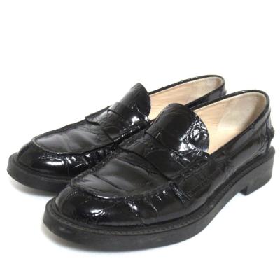 TOD'S ローファーのおすすめ人気商品一覧 通販 - Yahoo!ショッピング