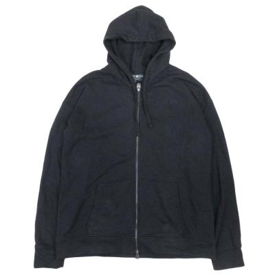 ハイドロゲン パーカー（ファッション）のおすすめ人気商品一覧 通販