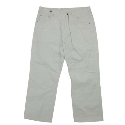 オールドマンズテーラー コーデュロイパンツのおすすめ人気商品一覧