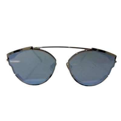 ジェントルモンスター flatbaのおすすめ人気商品一覧 通販 - Yahoo