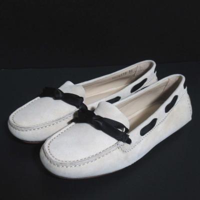 シャネルリボンのおすすめ人気商品一覧 通販 - Yahoo!ショッピング