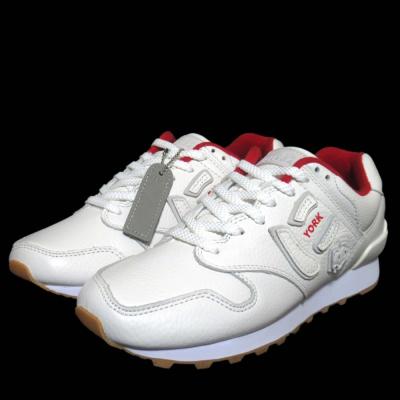 sangacioにゅスニーカーのおすすめ人気商品一覧 通販 - Yahoo!ショッピング