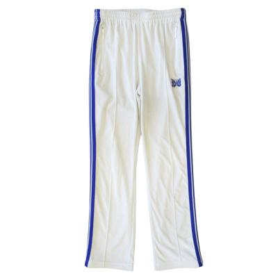 needles トラック パープルのおすすめ人気商品一覧 通販 - Yahoo