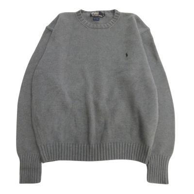 Polo by Ralph Lauren ポロバイラルフローレン 商品一覧 - ブランド