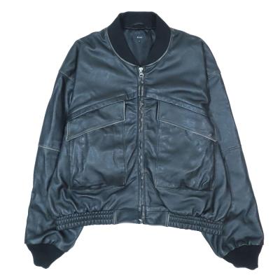 ビームス レザージャケット（ファッション）のおすすめ人気商品一覧