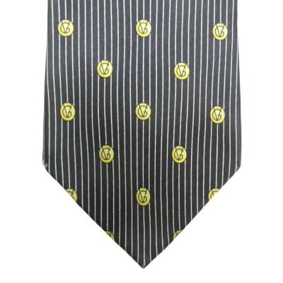 ヴェルサーチ ネクタイ（VERSACE）のおすすめ人気商品一覧 通販
