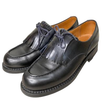 ウェストン ゴルフ（J.M. WESTON）のおすすめ人気商品一覧 通販