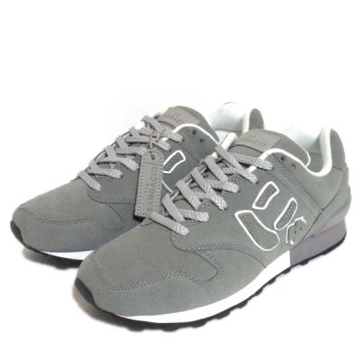 sangacioにゅスニーカーのおすすめ人気商品一覧 通販 - Yahoo!ショッピング