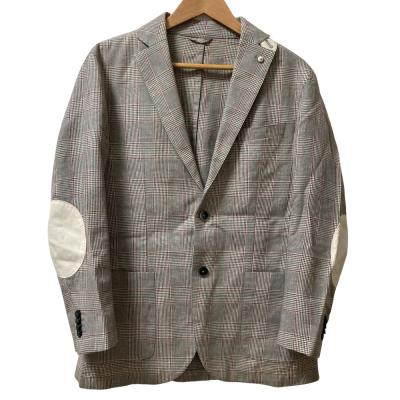 エルボーパッチジャケットのおすすめ人気商品一覧 通販 - Yahoo