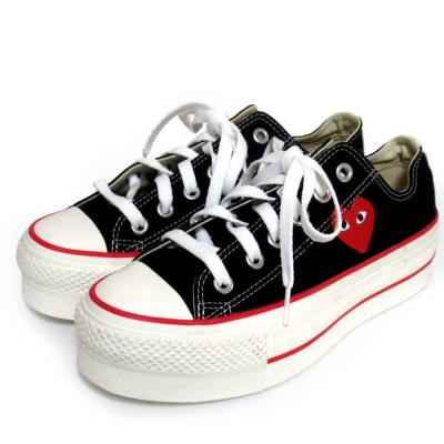 ギャルソンコンバースのおすすめ人気商品一覧 通販 - Yahoo!ショッピング