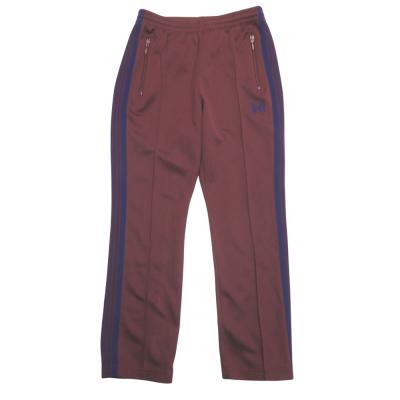 ニードルス トラックパンツのおすすめ人気商品一覧 通販 - Yahoo