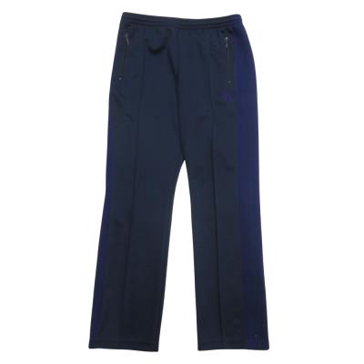 needles トラックパンツ（メンズファッション） | ファッション の