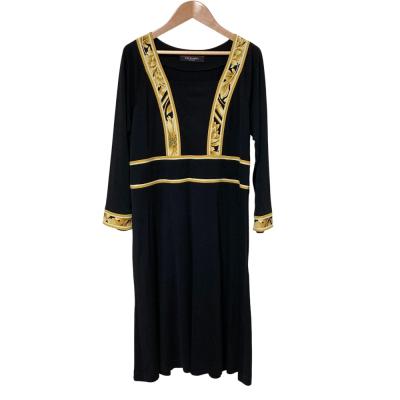 レオナール ワンピースのおすすめ人気商品一覧 通販 - Yahoo!ショッピング