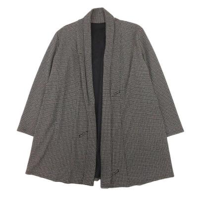 ちりめん 詩仙堂のおすすめ人気商品一覧 通販 - Yahoo!ショッピング