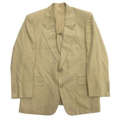 monsieur クリスチャンディオールムッシュのおすすめ人気商品一覧 通販