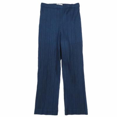 イッセイプリーツプリーツパンツ（ファッション）のおすすめ人気商品