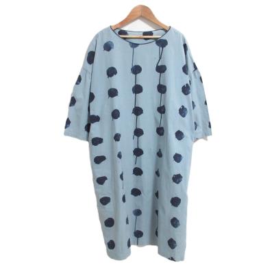 ミナペルホネン ワンピースのおすすめ人気商品一覧 通販 - Yahoo