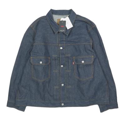 リーバイスセカンドのおすすめ人気商品一覧 通販 - Yahoo!ショッピング