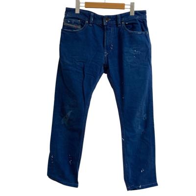 diesel thavarのおすすめ人気商品一覧 通販 - Yahoo!ショッピング