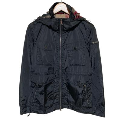 BLACK LABEL（メンズコート、ジャケット） | ファッション の商品一覧
