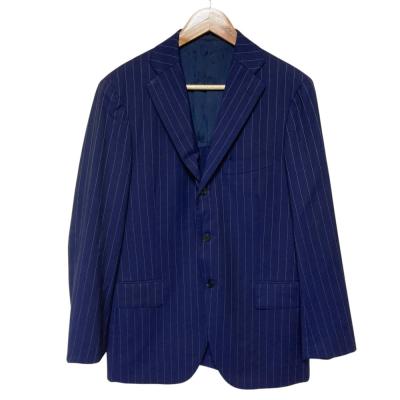 RING JACKET おすすめ人気商品一覧 通販 - Yahoo!ショッピング