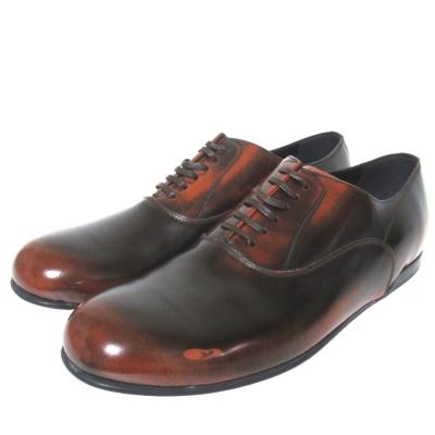 DOLCE&GABBANA メンズシューズ、紳士靴｜ファッション 通販 - Yahoo