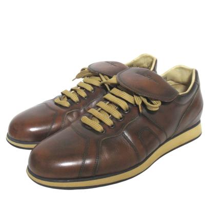 FERRAGAMO メンズシューズ、紳士靴（サイズ（cm）：26.5cm