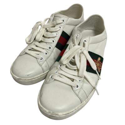 スニーカー（GUCCI／レディースファッション） | ファッション の商品