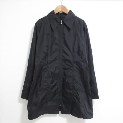 フェンディコート中古（レディースファッション） | ファッション の