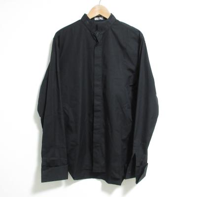 Dior HOMME メンズファッション｜ファッション おすすめ人気商品一覧