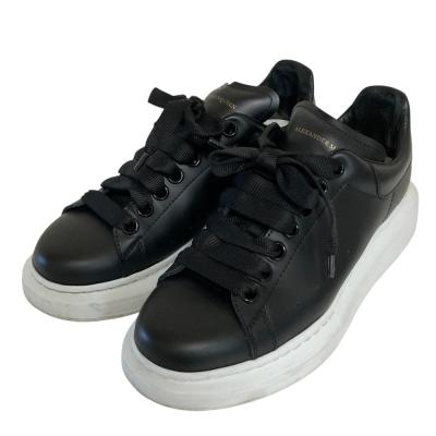 alexander mcqueen オーバーサイズスニーカーの商品一覧 通販 - Yahoo