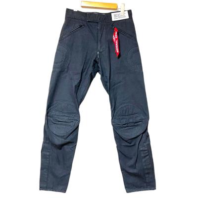 モトクロスパンツの商品一覧 通販 - Yahoo!ショッピング