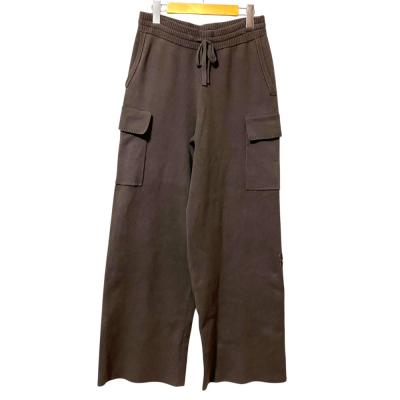 alo yoga（Alo Yoga）の商品一覧 通販 - Yahoo!ショッピング