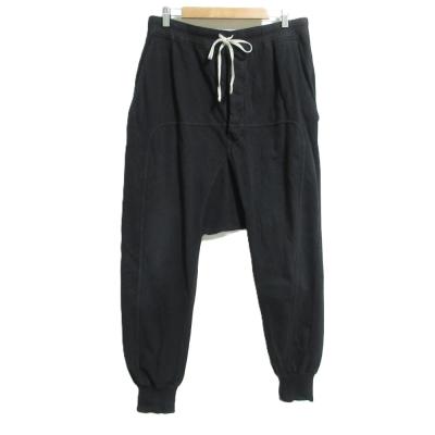 rick owens drkshdw サルエルパンツ（ファッション）の商品一覧 通販