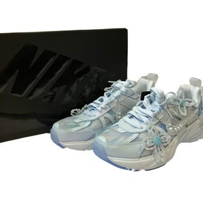 nike v2k run（サイズ（cm）：23.5cm）の商品一覧 通販 - Yahoo