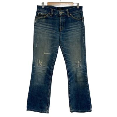 BURBERRY BLACK LABEL メンズジーンズ、デニム｜ボトムス、パンツ