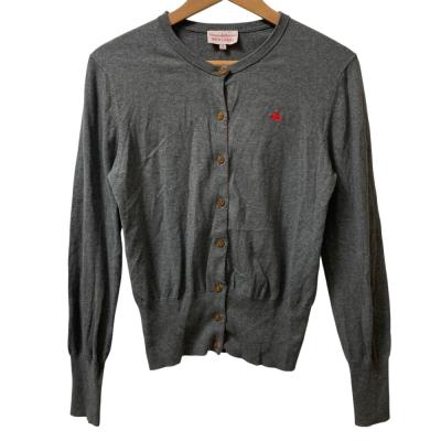Vivienne Westwood レディースカーディガン、ボレロ｜トップス