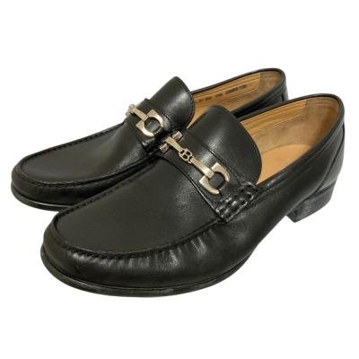 Bally メンズローファー｜シューズ｜ファッション おすすめ人気商品