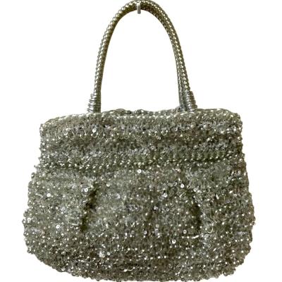 アンテプリマ ワイヤーバッグのおすすめ人気商品一覧 通販 - Yahoo