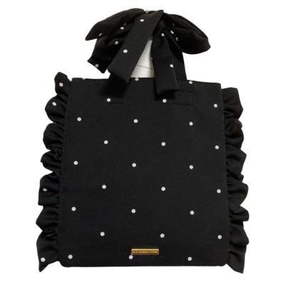 ツルバイマリコオイカワのおすすめ人気商品一覧 通販 - Yahoo!ショッピング